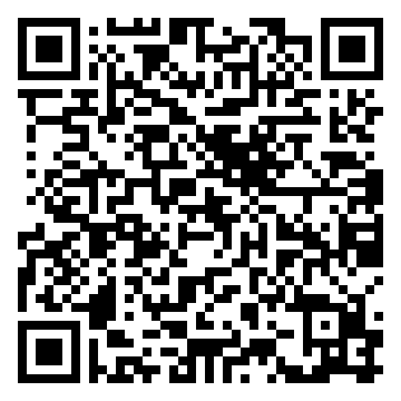 Dmytro Masalskyi QR code QR code 52727421200000