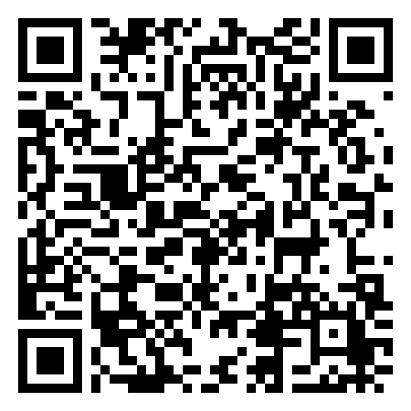 QR code 52928525000000