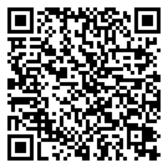 QR code 52261550700000
