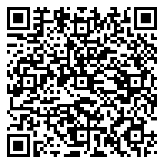 QR code 54229871200000