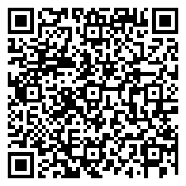 QR code 52474103800000