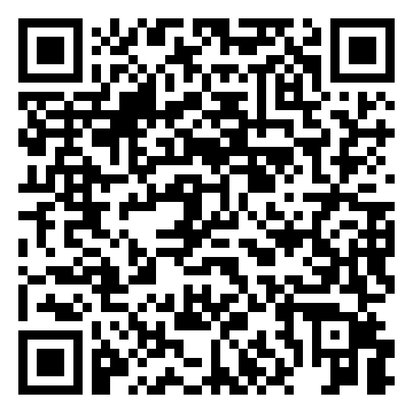 QR code 54000013400000