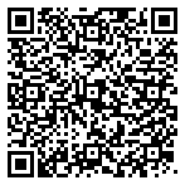 QR code 54356286100000