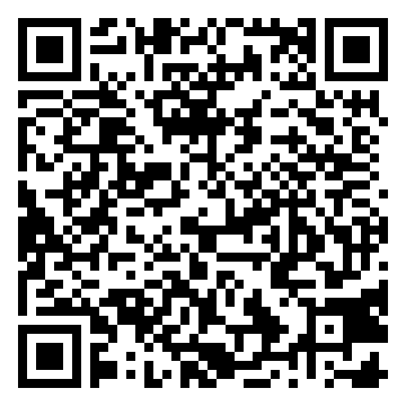 QR code 52947887000000