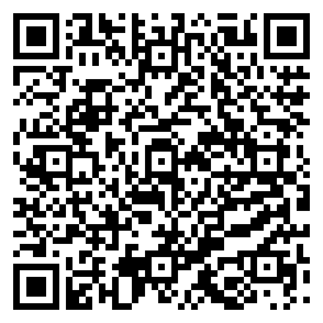 QR code 54322096500000
