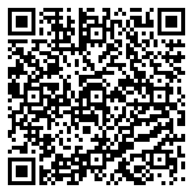 QR code 00000000000000