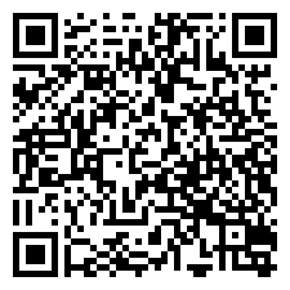 QR code 52331263100000