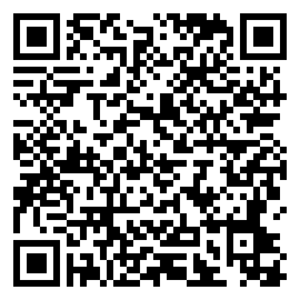 QR code 52538223900000