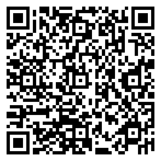 QR code 52283601300000