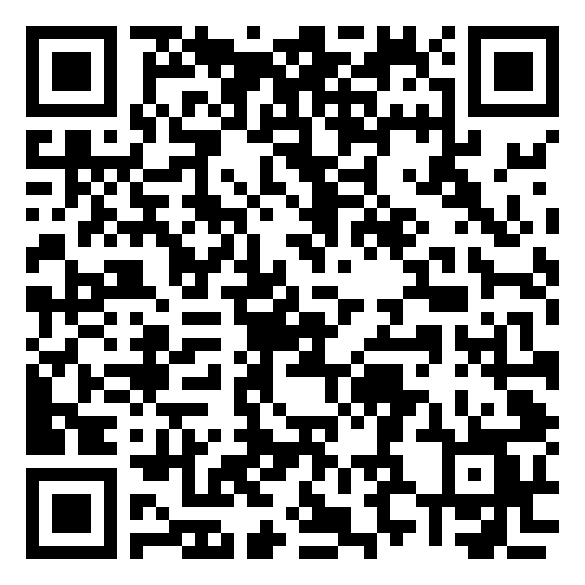 QR code 52620424400000