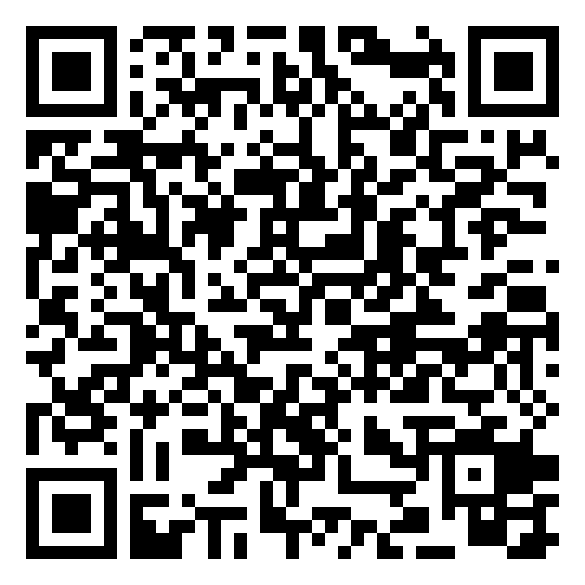 QR code 54319869700000