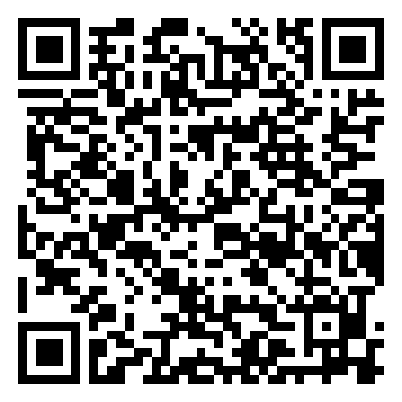 QR code 52468722100000