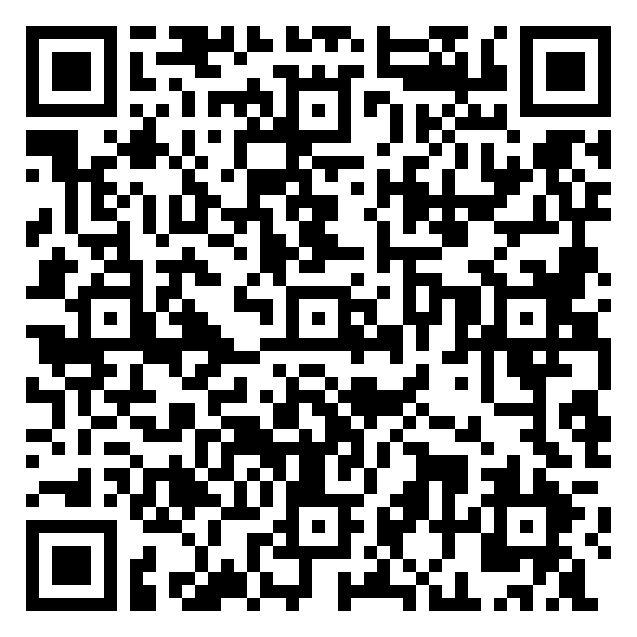 QR code 52701401400000