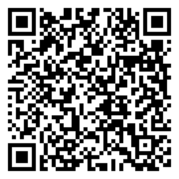 QR code 38440118700000