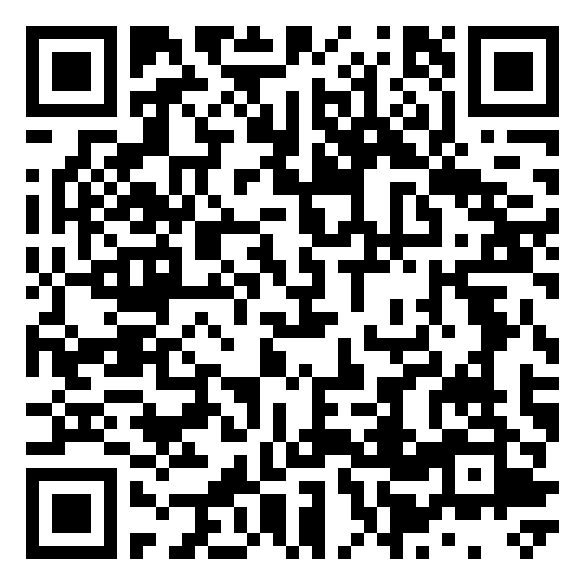 QR code 52347489400000