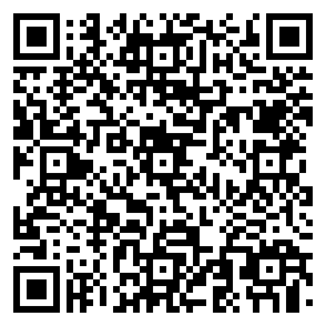 QR code 52585704000000