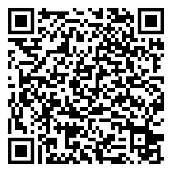 QR code 54338179200000