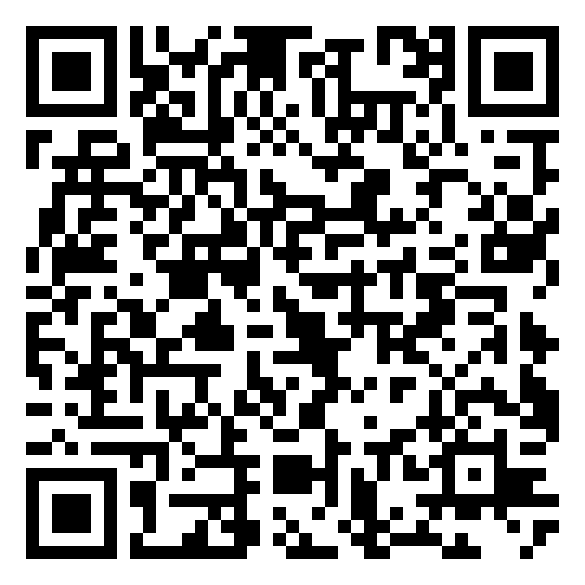 QR code 54191685200000