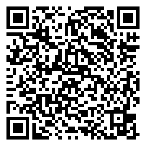 Dmytro Naryzhnyi QR code QR code 52176811400000