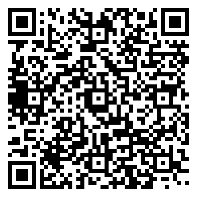 QR code 52304006100000