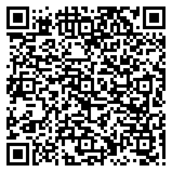 QR code 54357363000000