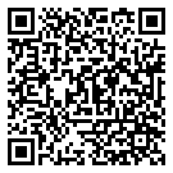 QR code 54269200100000