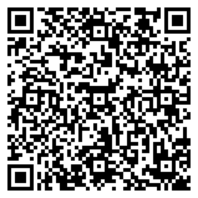 QR code 54318010200000