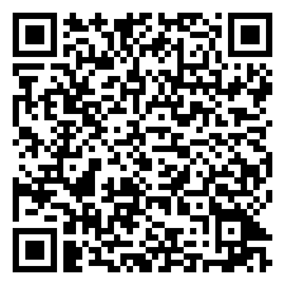 QR code 54314390500000