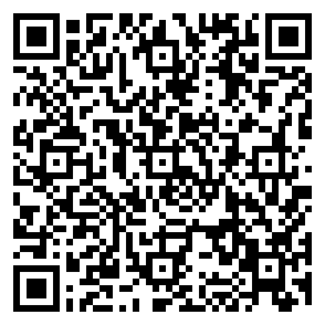 QR code 52984370800000