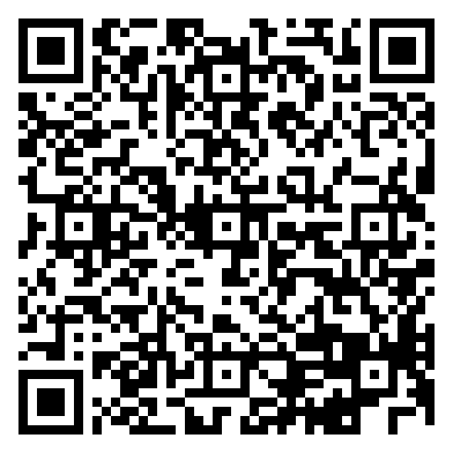 QR code 52706316500000