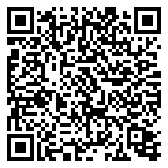 QR code 52911298500000