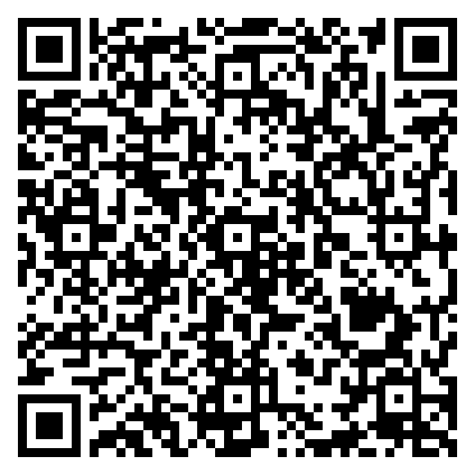 QR code 52742064200000