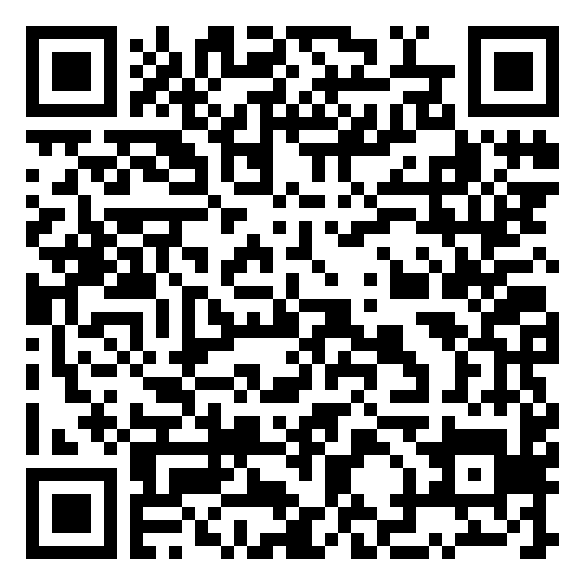QR code 54337438400000