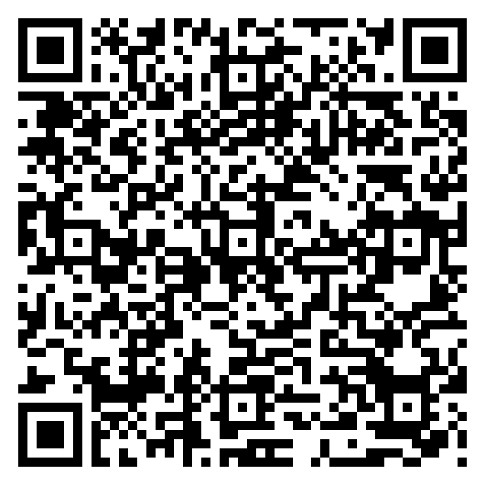 QR code 54173749200000