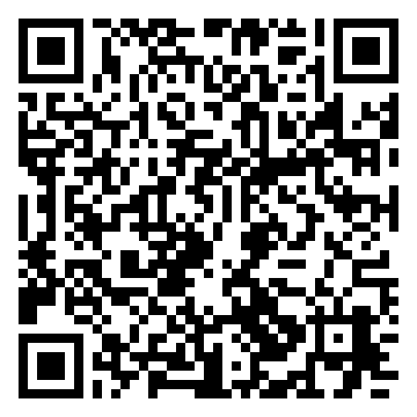 QR code 54037053000000