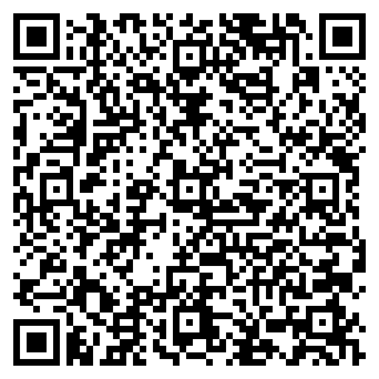 QR code 54270004800000