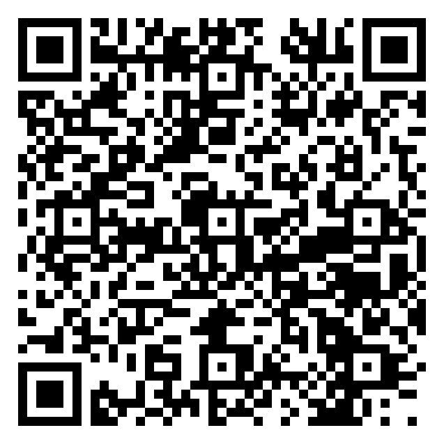 QR code 54298102400000