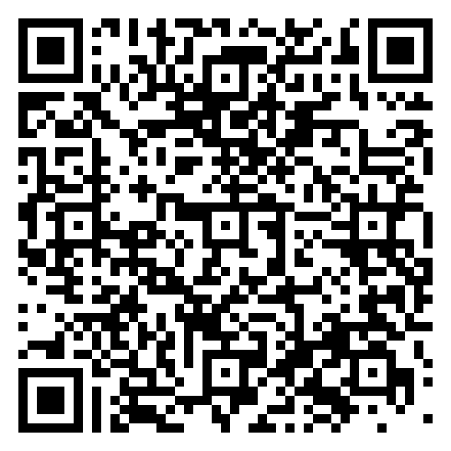 QR code 54327142500000