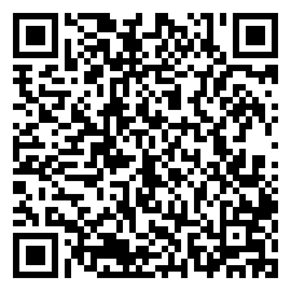 QR code 54378509300000