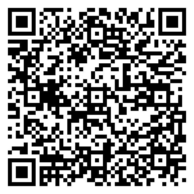 QR code 54261187600000