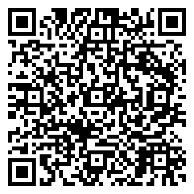 QR code 54210082200000