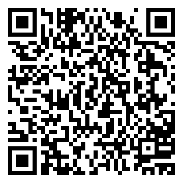 QR code 54271986900000