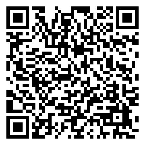 QR code 38831463400000