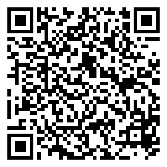 QR code 54212970200000