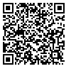 QR code 54104013000000