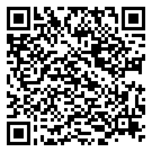 QR code 52627958400000
