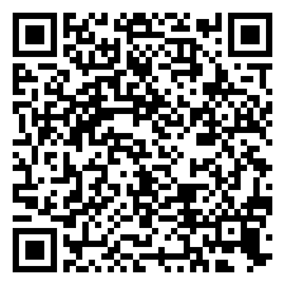 QR code 54049756000000