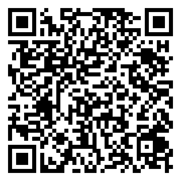QR code 54329188200000