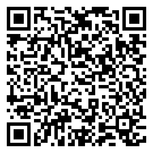 QR code 52195638200000