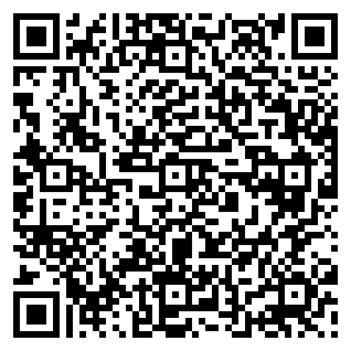 QR code 52737270700000
